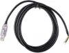 Victron Energy RS485 to USB Interface 5m ASS030572050 Produktbild-Vorschau 5