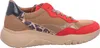 Gabor 53.451 Damenschuhe - Halbschuhe - Sneaker braun Produktbild-Vorschau 38