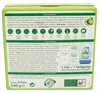 Frosch 4001499963339, Odstraňovač mastnoty, Tablet, 26 Náhled obrázku produktu 3