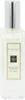 Jo Malone Honeysuckle & Davana EDC 30 ml UNISEX Voir les images du produit 3