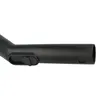 vhbw 2x Griff kompatibel mit Miele S4281, S4280, S4262, Produktbild-Vorschau 7