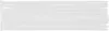 EXTREME Kabelbinder 7,6 × 300 mm, weiß, 50 Stk. Produktbild-Vorschau 1