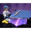 NECA Elton John, Sběratelská akční figurka, Známá osobnost Náhled obrázku produktu 18