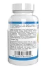 Potencialex Fruchtbarkeit 60 Kapseln 60 St Produktbild-Vorschau 4