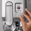 SAGE SNE800BSS4EGE1 Nespresso The Creatista Plus Produktbild-Vorschau 11