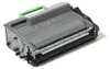 Brother TN-3480 Toner schwarz Produktbild-Vorschau 25
