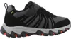 Stivali Del Marchio Skechers Del Modello 406411l Rugged Anteprima dell’immagine prodotto 4