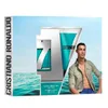 Cristiano Ronaldo CR7 Origins Geschenkset 30ml EDT Spray + Produktbild-Vorschau 3