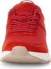 Gabor ROLLINGSOFT Damenschuhe - sportliche Schnür- Produktbild-Vorschau 14