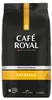 Café Royal Espresso, 1 kg, Cappuccino, Espresso, Latte Produktbild-Vorschau 1