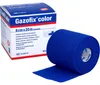 Gazofix color kohäsive Fixierbinde blau 20m x 8cm, 1 St BIN Produktbild-Vorschau 3