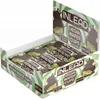 Inlead Vegan Wafer Cups Pistachio (15x50g) Pistachio Dark Produktbild-Vorschau 1