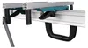 Makita WST07, Aluminium, Blau, Silber, 4 Bein(e), 2 Produktbild-Vorschau 11