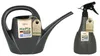 MePla - Set - Gießkanne 3,0l Indoor + Sprüher 1,0l - Produktbild-Vorschau 1