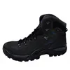 scarpe Lowa Renegade Evo Mid Gtx 3119169780 Anteprima dell’immagine prodotto 25