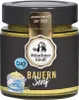 Münchner Kindl Bauern Senf 125ml Produktbild-Vorschau 2