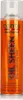 Cantu Shea Butter Oil Sheen Deep Conditioning Spray 10oz Produktbild-Vorschau 1