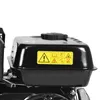 Gartenhäcksler Holzhäcksler Benzin HECHT 6208 | 5,2 kW / 7 Produktbild-Vorschau 6