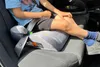 cartrend Kids Kindersitzerhöhung,  nach DIN ECE R129, für Produktbild-Vorschau 8