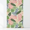 Coloray Fototapete 290x290 cm An Einer Wand Latex Produktbild-Vorschau 4