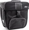 Chirp Travel Einzeltasche schwarz 16 Liter Produktbild-Vorschau 1