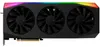 XFX Radeon RX 9070 XT OC Mercury RGB, Grafikkarte, (RDNA4, Produktbild-Vorschau 2