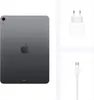 Apple iPad Air, 27,7 cm (10.9"), 2360 x 1640 px, 256 GB, Podgląd zdjęcia produktu 18