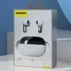 Kabellose Bluetooth 5.3 In-Ear Kopfhörer mit HiFi-Sound & Produktbild-Vorschau 4