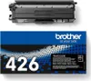 Brother TN426BK - Super Jumbo - noir - Original Voir les images du produit 11