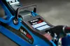 STIX LS-01 Hydrauliczny podnośnik samochodowy, udźwig 2,5 Podgląd zdjęcia produktu 12