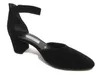 Gabor Damen Pumps in Schwarz, Größe 6.5 Produktbild-Vorschau 4