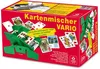 Kartenmischer Vario Produktbild-Vorschau 14