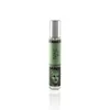 Greek Mythology Nike Eau de Parfum 25 ml Voir les images du produit 1