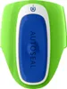 ContiGo! Trinkflasche Swish AUTOSEAL 500ml Citron Voir les images du produit 24