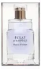Lanvin Eclat d'Arpege Pour Homme 100ml Eau de Toilette Anteprima dell’immagine prodotto 9