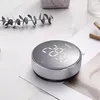 Elektroniczny minutnik kuchenny Ruhhy 22052 Podgląd zdjęcia produktu 7