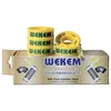 PTFE těsnicí páska Golden Tape L12m Š12,7mm D0,1mm 100g/m² Náhled obrázku produktu 1