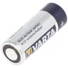 Varta Battery Zinc-manganese V23GA 52mAh Produktbild-Vorschau 8