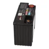 Batterie plomb-acide EnerSys Genesis 12EP13 / G13EP, 12V, Voir les images du produit 5