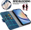 Puzdro na mobilný telefón pre Samsung Galaxy A34 5G kryt Náhľad obrázku produktu 4