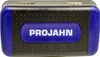 Projahn 1/4 Mini Steckschlüssel- & Bit-Box, 38-tlg.. mit Produktbild-Vorschau 12