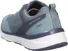 Joya Herren Schnürschuh VELOCE M LIGHT BLUE blau Größe EUR Produktbild-Vorschau 3