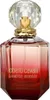 Roberto Cavalli Paradiso Assoluto Damenparfüm Eau de Parfum Produktbild-Vorschau 11