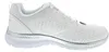 Skechers Errores de Foto 12607-WSL in Multicolored color Voir les images du produit 41
