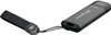 Paměť USB JF920 USB3.2 Gen1 512 GB (R420/W400) Náhled obrázku produktu 7