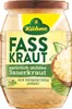 Kühne Fasskraut tradizionale 650g Anteprima dell’immagine prodotto 3