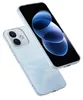 Handyhülle für Xiaomi Redmi Note 17 Pro 5G TPU Stoßfest Produktbild-Vorschau 4