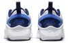 Nike Schuhe Air Max, CW1627400 Produktbild-Vorschau 6