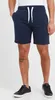 SOLID SDOliver Herren Sweatshorts Kurze Hose Jogginghose Produktbild-Vorschau 5
