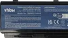 vhbw Akku kompatibel mit Packard Bell EasyNote LJ61, LJ63, Produktbild-Vorschau 5